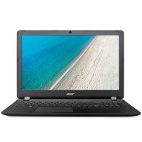 ноутбук Acer Extensa EX2540-33GH Черный