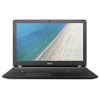 ноутбук Acer Extensa EX2540-340D Черный