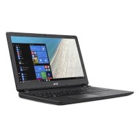ноутбук Acer Extensa EX2540-349Q Черный