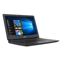 ноутбук Acer Extensa EX2540-37NU Черный
