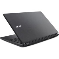 ноутбук Acer Extensa EX2540-38SW Черный