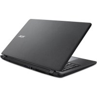 ноутбук Acer Extensa EX2540-3991
