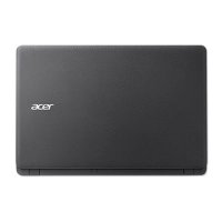 ноутбук Acer Extensa EX2540-5075 Черный