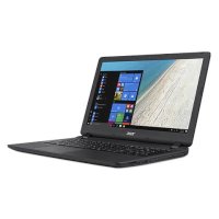 ноутбук Acer Extensa EX2540-50QE Черный