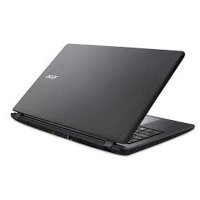 ноутбук Acer Extensa EX2540-50Y1-wpro Черный