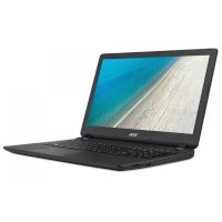 ноутбук Acer Extensa EX2540-51L9 Черный