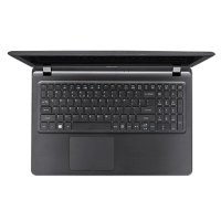 ноутбук Acer Extensa EX2540-51TZ Черный