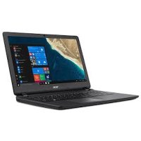 ноутбук Acer Extensa EX2540-52AK Черный