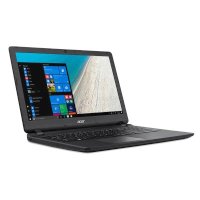 ноутбук Acer Extensa EX2540-52AK Черный