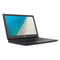 ноутбук Acer Extensa EX2540-543M Черный