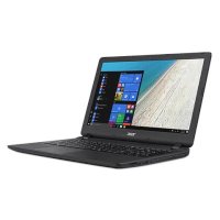 ноутбук Acer Extensa EX2540-561V Черный
