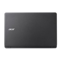 ноутбук Acer Extensa EX2540-59QD Черный