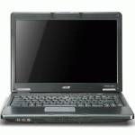 ноутбук Acer Extensa 4630Z-442G16Mi