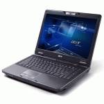 ноутбук Acer Extensa 4630Z-442G16Mi