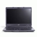 ноутбук Acer Extensa 5230-161G16Mi