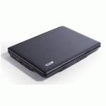 ноутбук Acer Extensa 5230-161G16Mi
