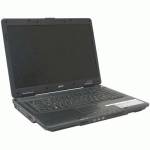 ноутбук Acer Extensa 5620-2A2G25Mi