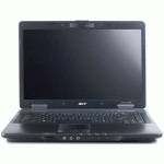 ноутбук Acer Extensa 5620-2A2G25Mi