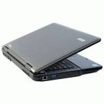 ноутбук Acer Extensa 5620-2A2G25Mi