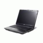 ноутбук Acer Extensa 5620-2A2G25Mi