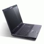 ноутбук Acer Extensa 7230E-162G16Mi