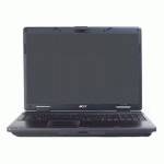 ноутбук Acer Extensa 7230E-162G16Mi