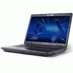 ноутбук Acer Extensa 7630Z-423G25Mi