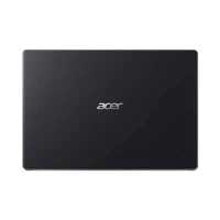 ноутбук Acer Extensa EX215-21G-95G2 Черный