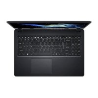 ноутбук Acer Extensa EX215-51G-59FF Черный