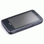 смартфон Acer F900 XP.H420N.002