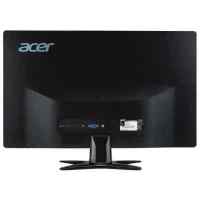 монитор Acer G246HLBDID Черный