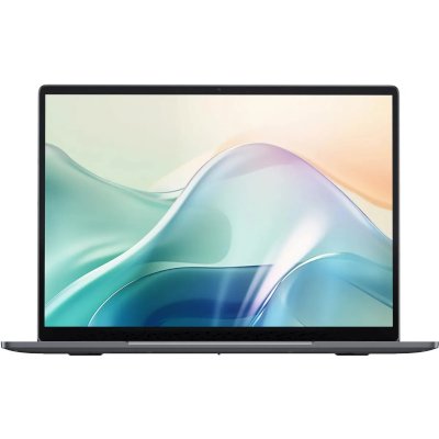 ноутбук Acer Gadget E10 ETBook 6935768757061 Серебристый