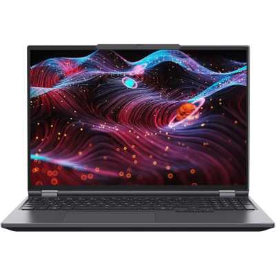 ноутбук Acer Gadget E10 GRBook 1747216 Серый