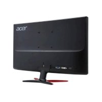 монитор Acer GF246bmipx Черный