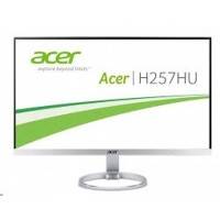 монитор Acer H257HUsmidpx