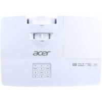 проектор Acer H6519ABD Белый
