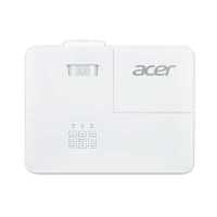 проектор Acer H6800BDa Черный