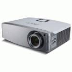 проектор Acer H9500BD Серый