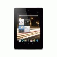 планшет Acer Iconia A1-810-81251G00nw NT.L1DEE.002 Белый