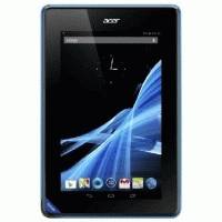 планшет Acer Iconia B1-710-83171G01nw NT.L1VEE.001