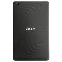 планшет Acer Iconia B1-730-16VL NT.L4KEE.002