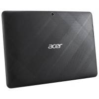 планшет Acer Iconia One 10 B3-A10 NT.LB6EE.003