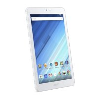 планшет Acer Iconia One 8 B1-850-K9ZR NT.LC3EE.002 Белый