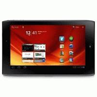 планшет Acer Iconia Tab A100 XE.H8MEN.009