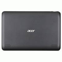 планшет Acer Iconia Tab A200 XE.H8QEN.003