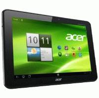 планшет Acer Iconia Tab A701 HM.H9YEE.004