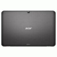 планшет Acer Iconia Tab A701 HM.H9YEE.004