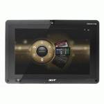 планшет Acer Iconia Tab W500P LE.L0803.043