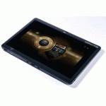планшет Acer Iconia Tab W500P LE.L0803.043