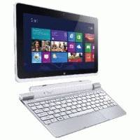 планшет Acer Iconia Tab W510-27602G03Ass NT.L0MER.007